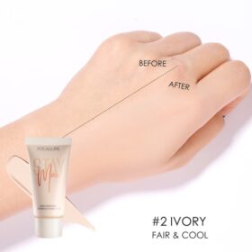 02-IVORY