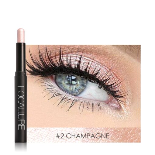 Eyeshadow Pencil-قلم ايشدو جلتر - Image 5