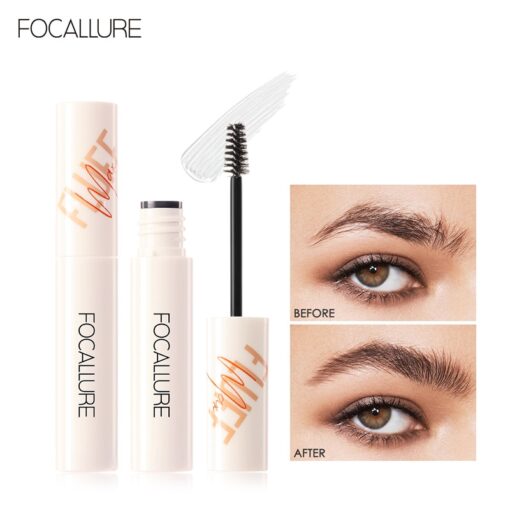 مسكرة حواجب .. Eyebrow Mascara - Image 3
