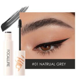 رصاصي طبيعي -1 natural grey color