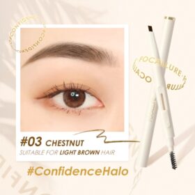 03 Chestnut