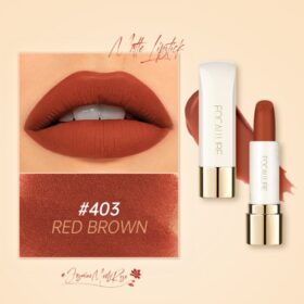 403