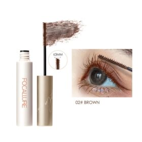 بني- BROWN