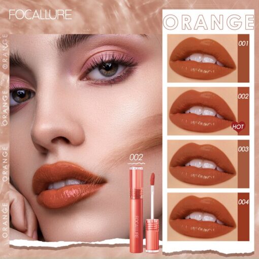 سوبر جلوسي SUPER Glossy - Image 3