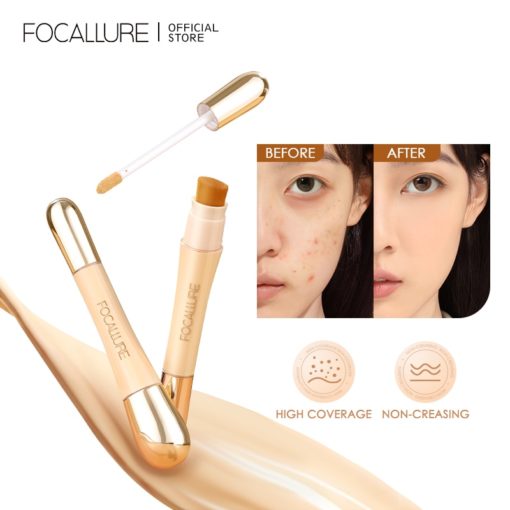 مات كونسيلر Matte Concealer