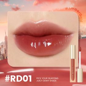 RD01