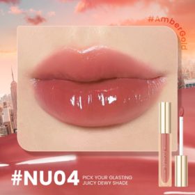 NU04