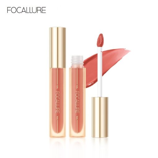 جلوس  Gloss Lipstick