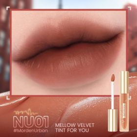 NU01
