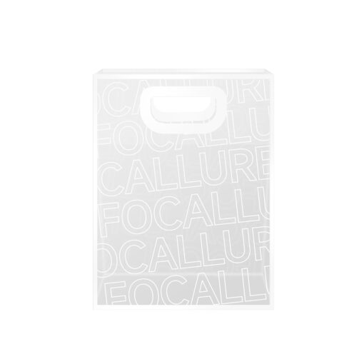 حقيبة هدايا Gift Bag - Image 5