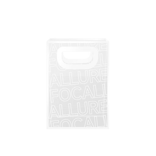 حقيبة هدايا Gift Bag - Image 4