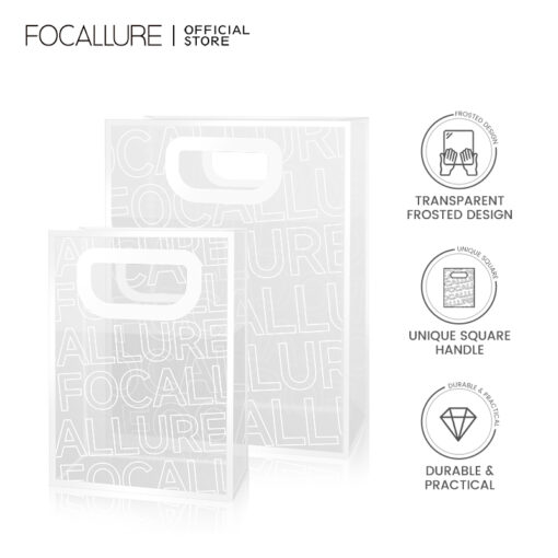 حقيبة هدايا Gift Bag