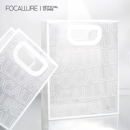 حقيبة هدايا Gift Bag - Image 3