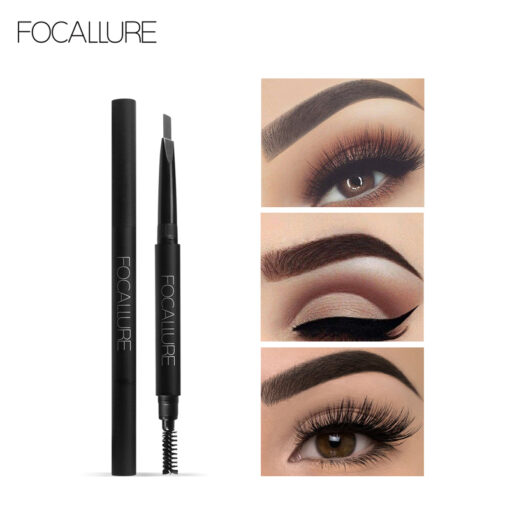 قلم حواجب  Eyebrow Pencil