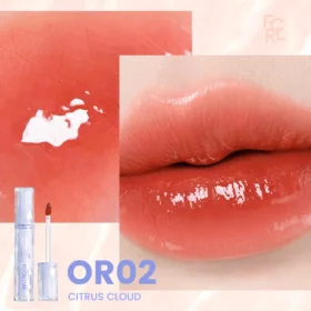 OR02