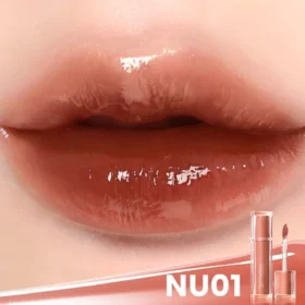 NU01