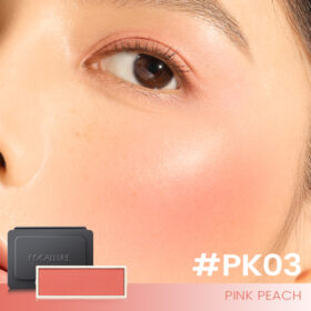PK03