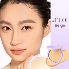 CL01