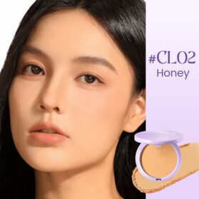 CL02