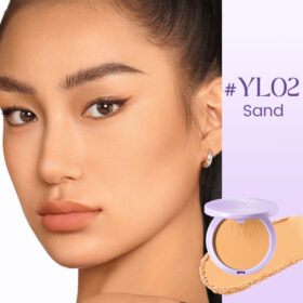 YL02