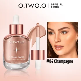 04 champagne