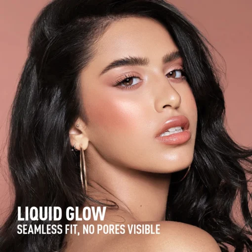 هايلايتر سائل Liquid Highlighter - Image 2
