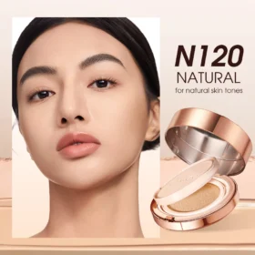 N120