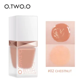 02 CHESTNUT