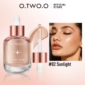 02 Sunlight