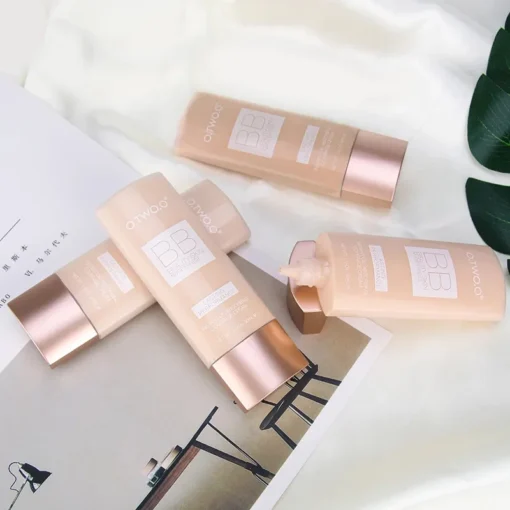 بي بي كريم  BB Cream - Image 2