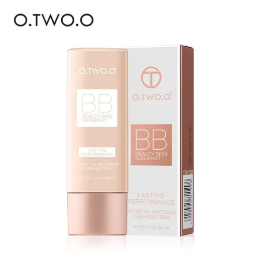 بي بي كريم  BB Cream