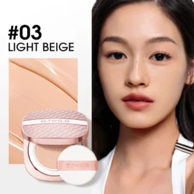 03 Light Beige