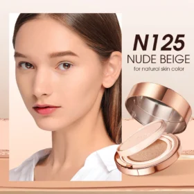 N125