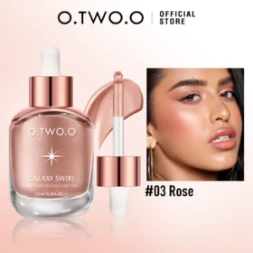 03 rose