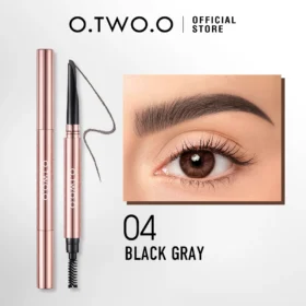 04 BLACK GRAY