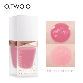 01 PINK PURPLE