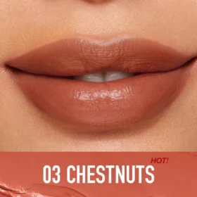 03 Chestnuts
