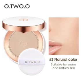 03 natural color