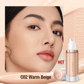 C02 WARM BEIGE