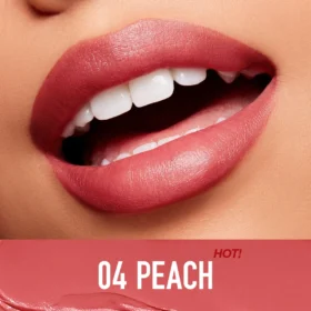 04 Peach