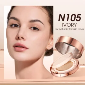 N105