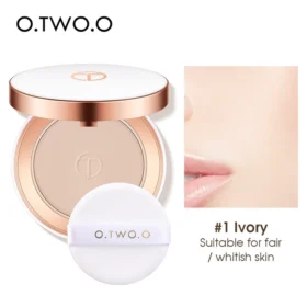 01 ivory