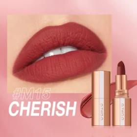 M15 CHERISH