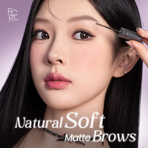 مسكره حواجب  EYEBROW GEL - Image 8