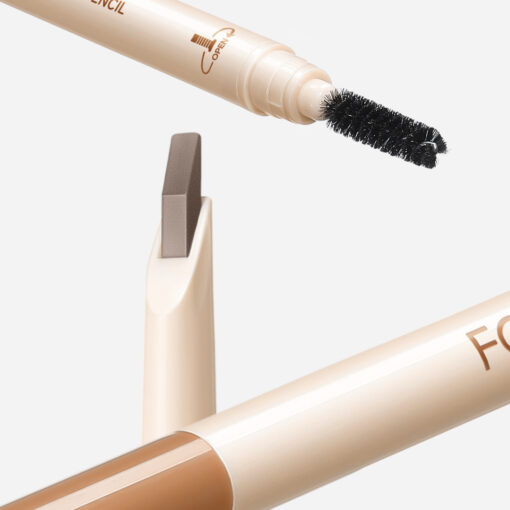 قلم حواجب EYEBROW PENCIL - Image 6
