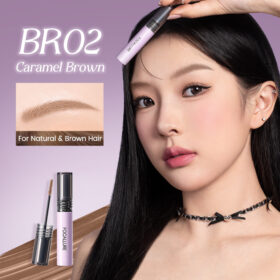 BR02