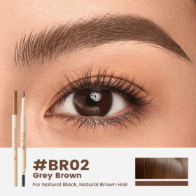 BR02