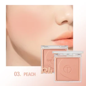 03 PEACH