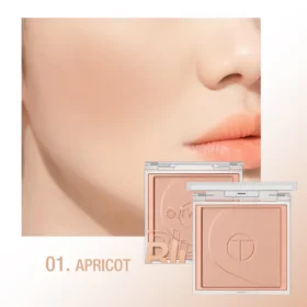 01 APRICOT