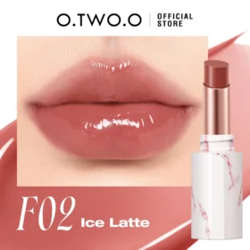F02
